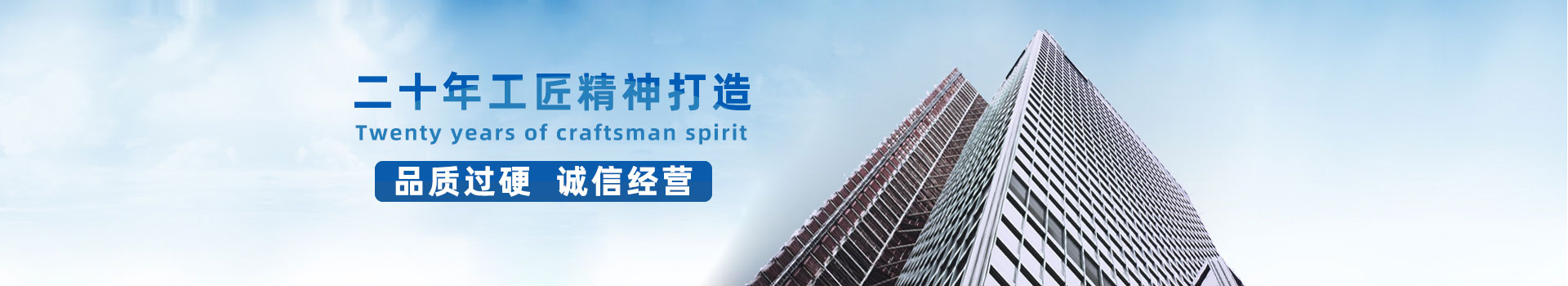 南京樂診生物技術(shù)有限公司