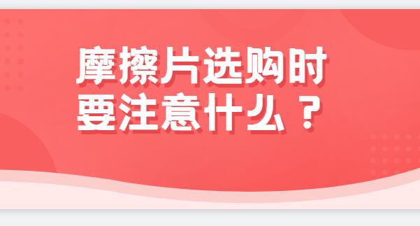 微生物采樣管有什么作用？