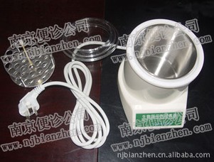 滅菌生物指示劑培養(yǎng)器