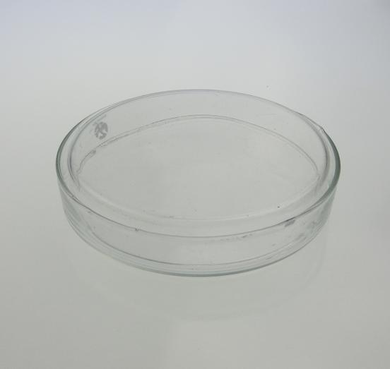 60mm/55mm表面培養(yǎng)皿