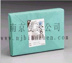 3M化學(xué)批量挑戰(zhàn)測(cè)試包41360 PCD 【3M正品專賣】