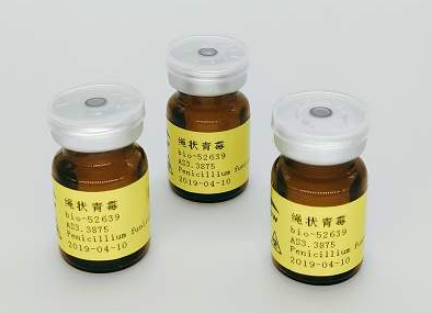 微生物菌種的作用以及管理的相關(guān)流程介紹