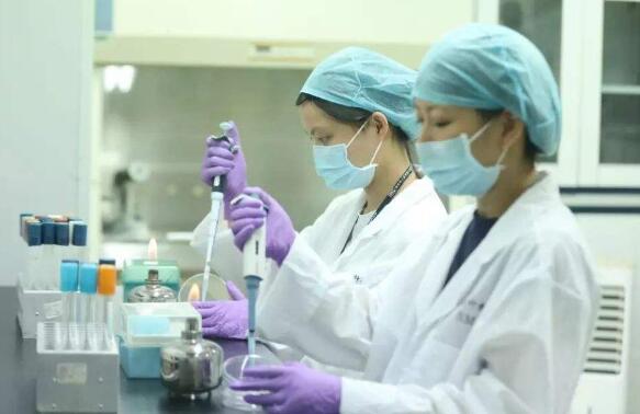 微生物檢測中培養(yǎng)基的質(zhì)量控制措施