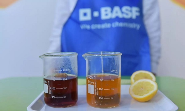 生物指示劑與化學(xué)指示劑之間有什么區(qū)別？它的使用方法了解一下！