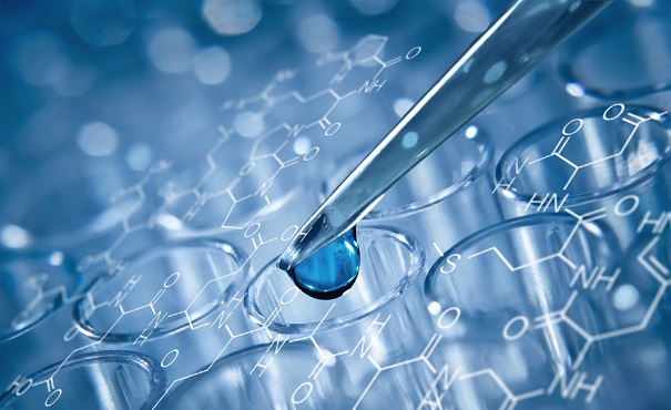 生物指示劑的正確使用方法是什么？它的設定原則來了解一下！
