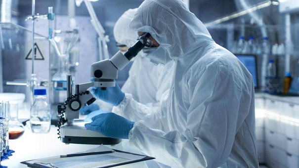 生物指示劑的使用禁忌有哪些？它的操作技巧也來(lái)了解一下吧！