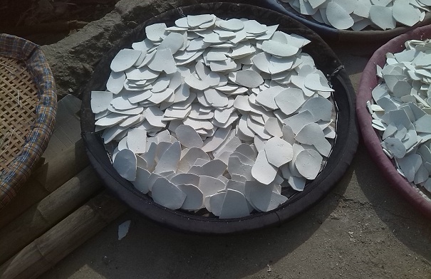 什么是菌種保藏？用液氮保藏的原理是什么？