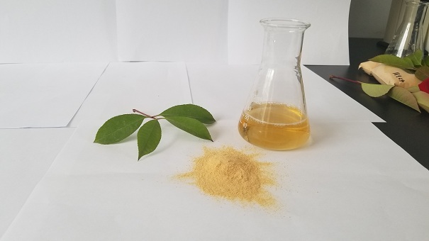 怎么對接觸碟進(jìn)行操作？操作時的注意事項一起了解一下！