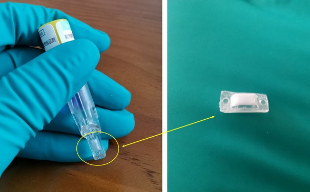 生物指示劑有哪些分類？它的d值測試是這樣的！