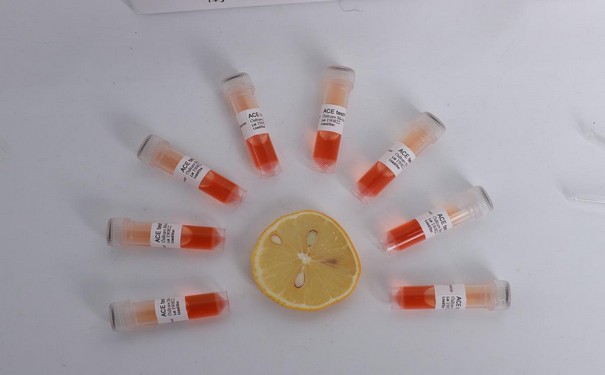 生物指示劑的滅菌方法有哪些？它的操作方法是這樣的！